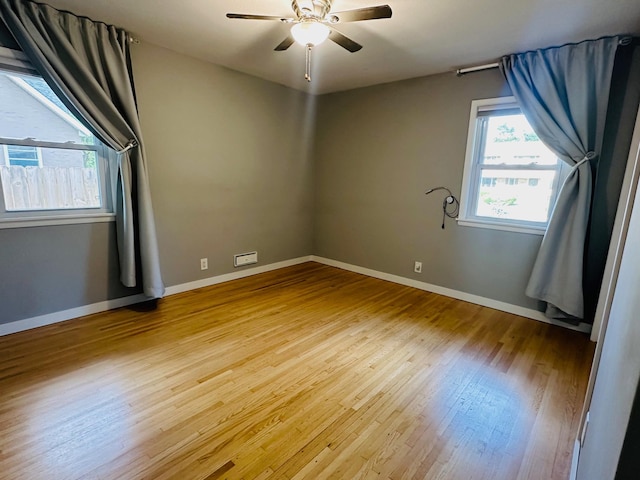 417 4th St NE, Osseo, MN 55369 - photo 12
