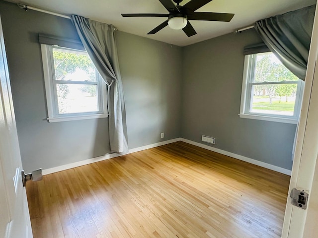 417 4th St NE, Osseo, MN 55369 - photo 13