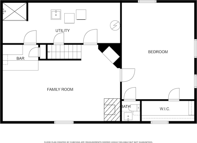 417 4th St NE, Osseo, MN 55369 - photo 35