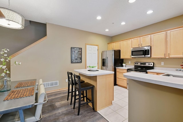 13876 52nd Ave N, Plymouth, MN 55446 - photo 14