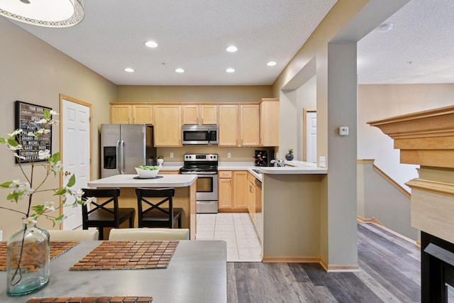 13876 52nd Ave N, Plymouth, MN 55446 - photo 15