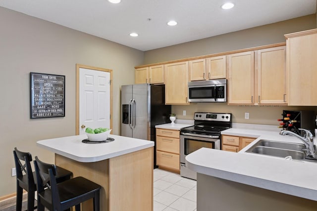 13876 52nd Ave N, Plymouth, MN 55446 - photo 19