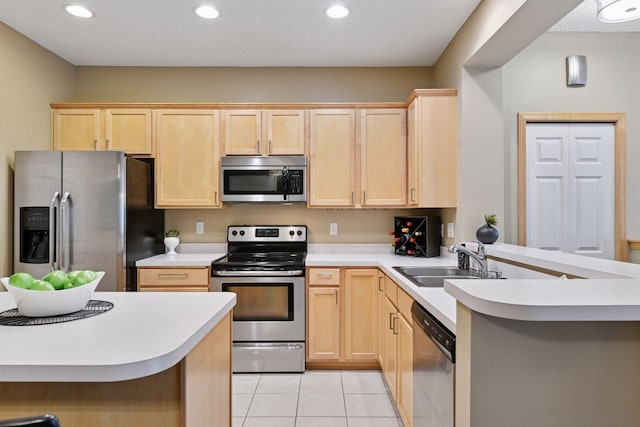 13876 52nd Ave N, Plymouth, MN 55446 - photo 20