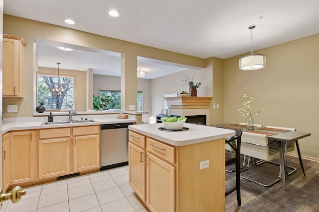13876 52nd Ave N, Plymouth, MN 55446 - photo 21