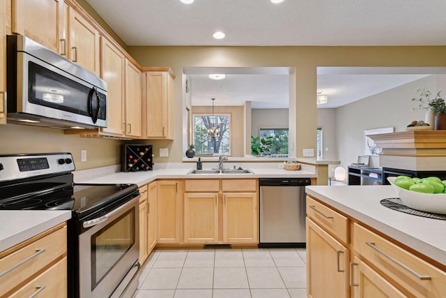 13876 52nd Ave N, Plymouth, MN 55446 - photo 22