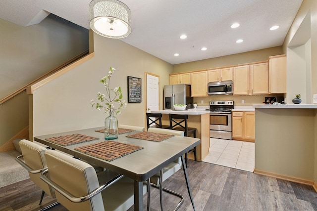 13876 52nd Ave N, Plymouth, MN 55446 - photo 24