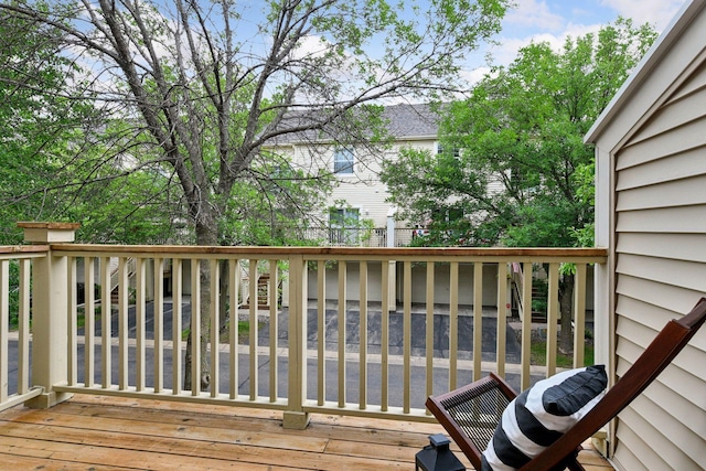 13876 52nd Ave N, Plymouth, MN 55446 - photo 28