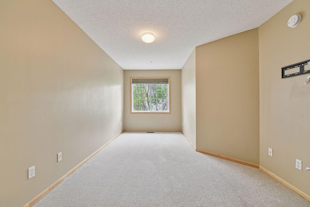 13876 52nd Ave N, Plymouth, MN 55446 - photo 33