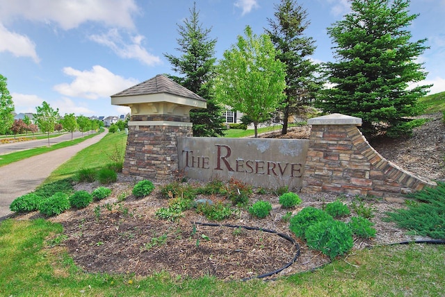 13876 52nd Ave N, Plymouth, MN 55446 - photo 41