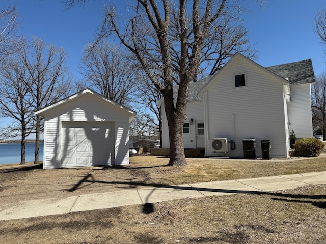 205 Front St, Barrett, MN 56311 - photo 2
