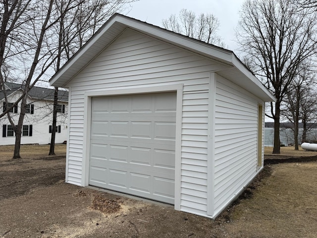 205 Front St, Barrett, MN 56311 - photo 3