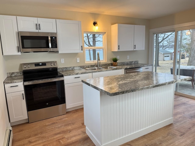 205 Front St, Barrett, MN 56311 - photo 7