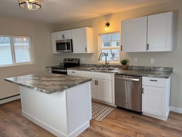 205 Front St, Barrett, MN 56311 - photo 8