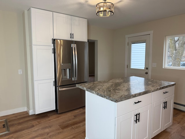 205 Front St, Barrett, MN 56311 - photo 9