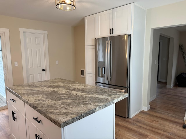 205 Front St, Barrett, MN 56311 - photo 10