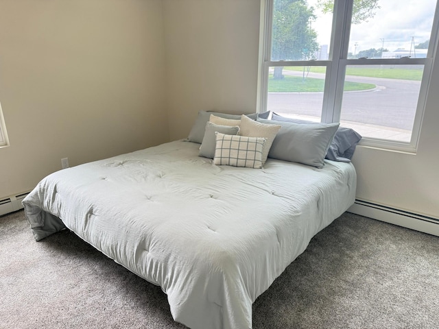 205 Front St, Barrett, MN 56311 - photo 14