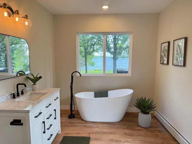 205 Front St, Barrett, MN 56311 - photo 16