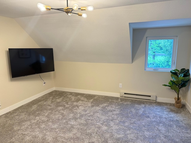 205 Front St, Barrett, MN 56311 - photo 20