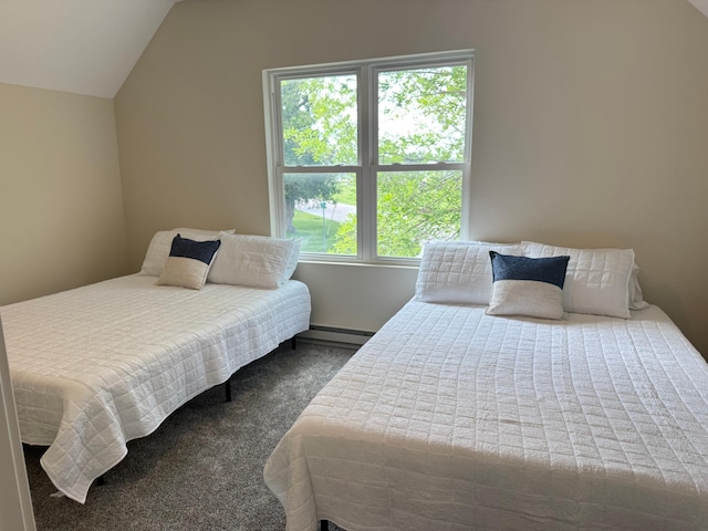 205 Front St, Barrett, MN 56311 - photo 23