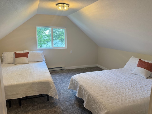 205 Front St, Barrett, MN 56311 - photo 24