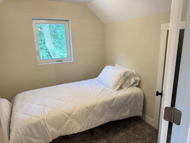 205 Front St, Barrett, MN 56311 - photo 26
