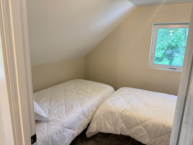 205 Front St, Barrett, MN 56311 - photo 27