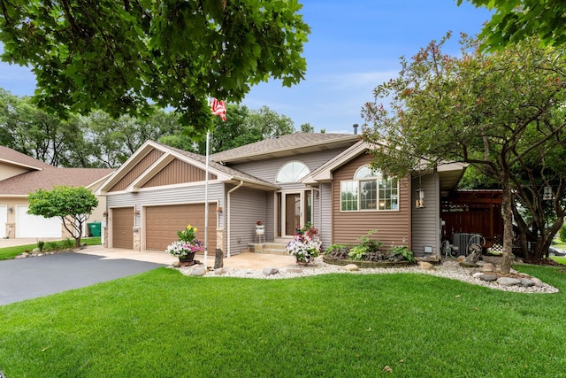 6305 91st Trl N, Brooklyn Park, MN 55445 - photo 1