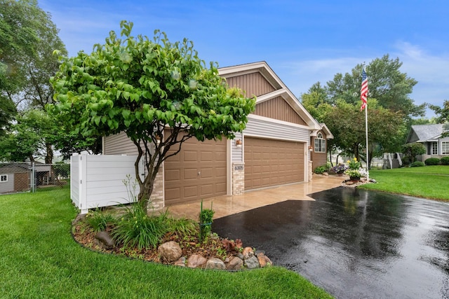 6305 91st Trl N, Brooklyn Park, MN 55445 - photo 2