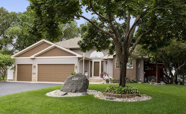 6305 91st Trl N, Brooklyn Park, MN 55445 - photo 3