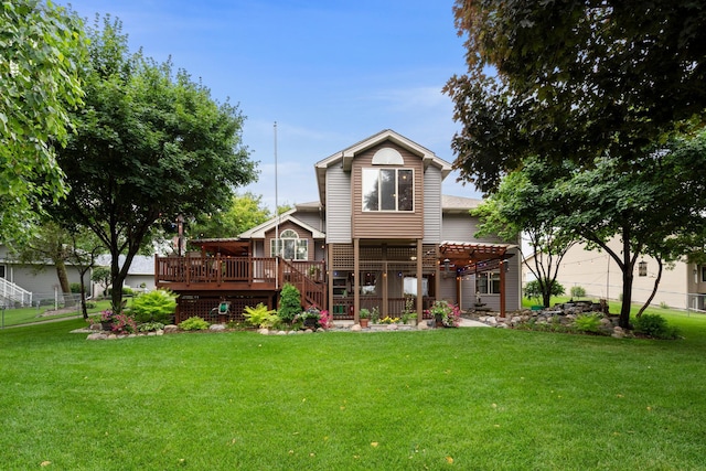 6305 91st Trl N, Brooklyn Park, MN 55445 - photo 5