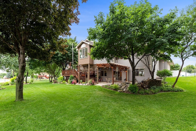 6305 91st Trl N, Brooklyn Park, MN 55445 - photo 6