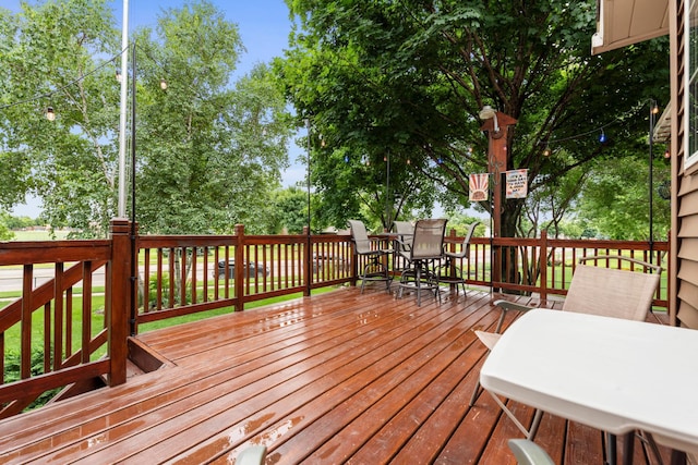 6305 91st Trl N, Brooklyn Park, MN 55445 - photo 9