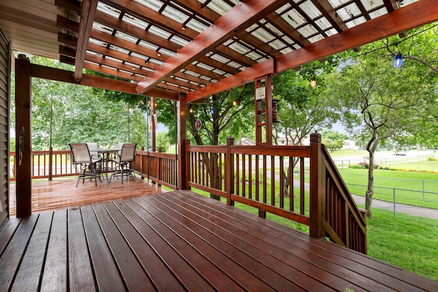 6305 91st Trl N, Brooklyn Park, MN 55445 - photo 10