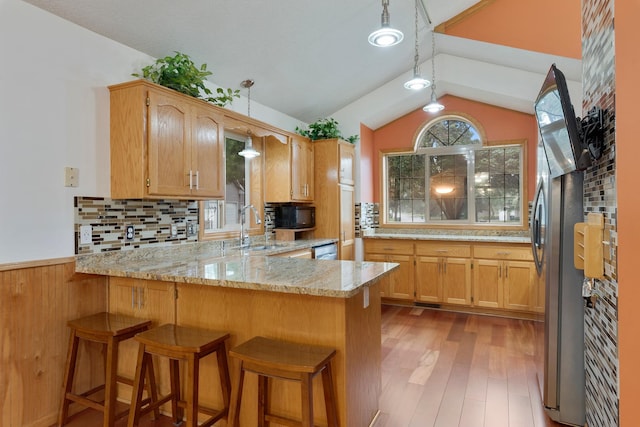 6305 91st Trl N, Brooklyn Park, MN 55445 - photo 12