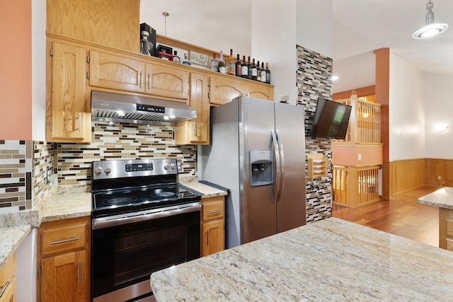 6305 91st Trl N, Brooklyn Park, MN 55445 - photo 14
