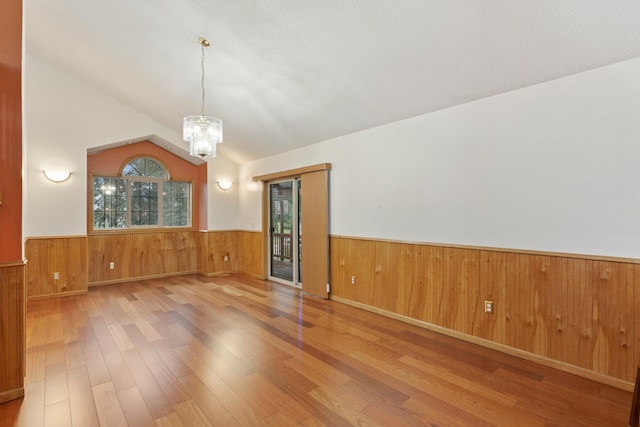 6305 91st Trl N, Brooklyn Park, MN 55445 - photo 16