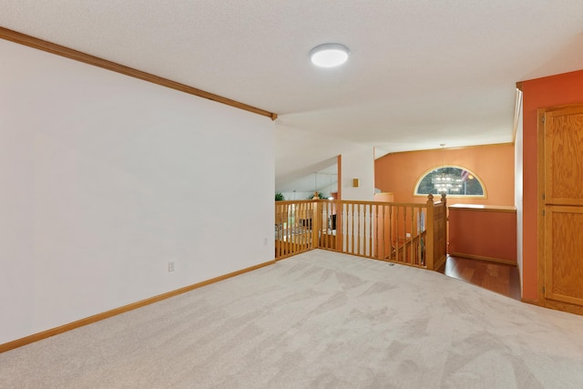 6305 91st Trl N, Brooklyn Park, MN 55445 - photo 17