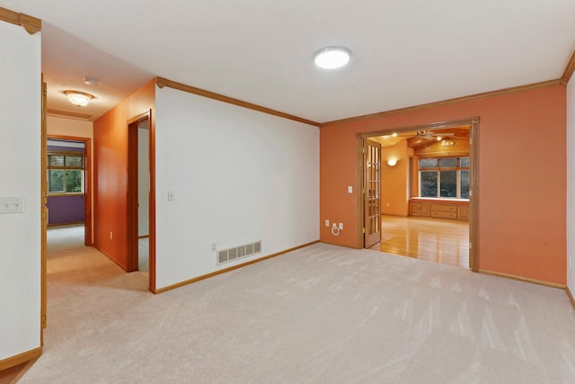 6305 91st Trl N, Brooklyn Park, MN 55445 - photo 18