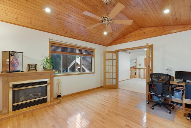 6305 91st Trl N, Brooklyn Park, MN 55445 - photo 20