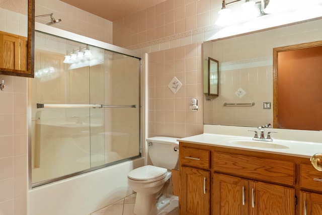 6305 91st Trl N, Brooklyn Park, MN 55445 - photo 21