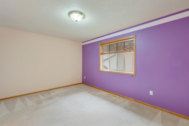 6305 91st Trl N, Brooklyn Park, MN 55445 - photo 22