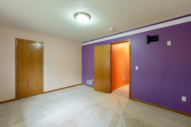 6305 91st Trl N, Brooklyn Park, MN 55445 - photo 23