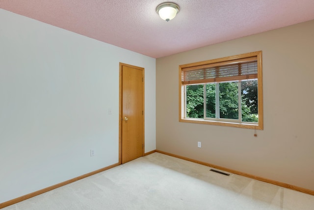6305 91st Trl N, Brooklyn Park, MN 55445 - photo 24