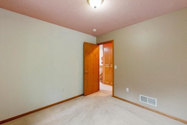 6305 91st Trl N, Brooklyn Park, MN 55445 - photo 25