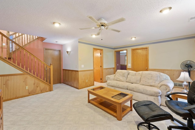 6305 91st Trl N, Brooklyn Park, MN 55445 - photo 26