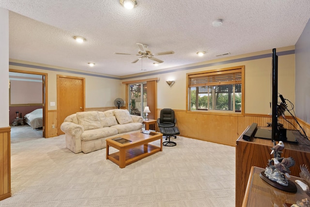 6305 91st Trl N, Brooklyn Park, MN 55445 - photo 27