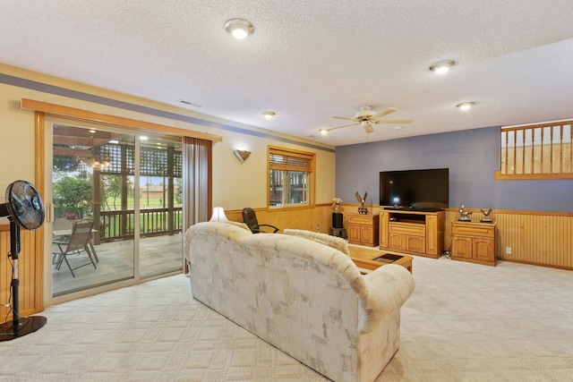 6305 91st Trl N, Brooklyn Park, MN 55445 - photo 28