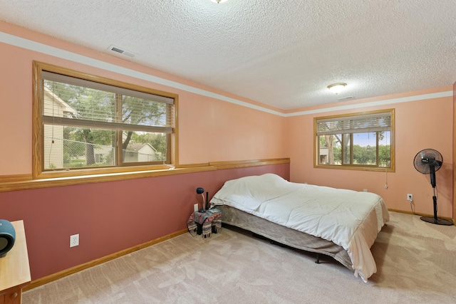 6305 91st Trl N, Brooklyn Park, MN 55445 - photo 29