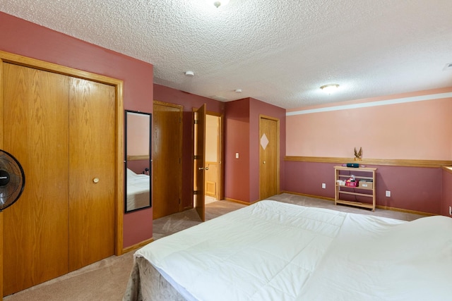 6305 91st Trl N, Brooklyn Park, MN 55445 - photo 30