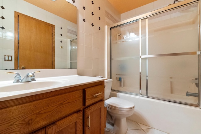 6305 91st Trl N, Brooklyn Park, MN 55445 - photo 31